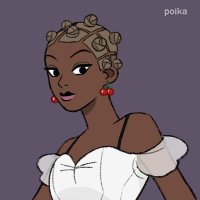 Bambo Deen (@deenbambo) 's Twitter Profile