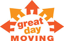 GreatDayMoving Profile Picture