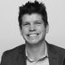 Sean Reti (@seanreti) Twitter profile photo Sean Reti (@seanreti) Twitter profile photo