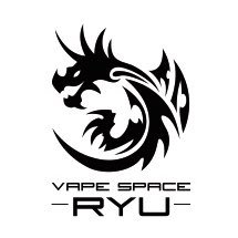 VAPE SPACE 琉【店主垢】PVも呟きます‼︎