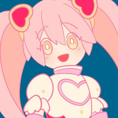 らっこさんのプロフィール画像