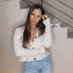 Rocío Zafra Montoya (@zafra_rocio) Twitter profile photo Rocío Zafra Montoya (@zafra_rocio) Twitter profile photo