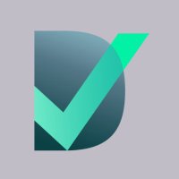 DriverVerif ied Inc. (@dvheadquarters) 's Twitter Profile Photo