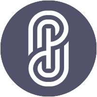 Peace & Justice Project(@corbyn_project) 's Twitter Profile Photo Peace & Justice Project(@corbyn_project) 's Twitter Profile Photo