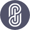 corbyn_project's profile picture. Founded by @jeremycorbyn. Bringing people together for social and economic justice, peace and human rights in Britain and across the world 🕊️ ⚖️ 🌎