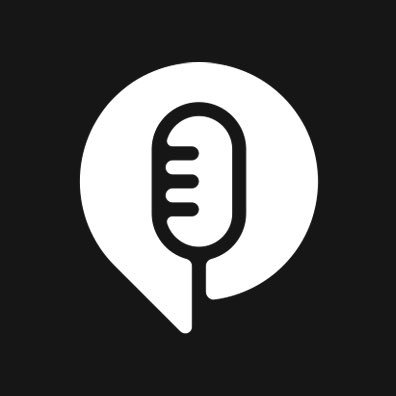 OpenCastFR's profile picture. Votre service de cast produit par @OverwatchLCO. Nous castons, diffusons et organisons votre événement online ou offline selon vos préférences.