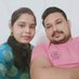 Bhimesh Das (@bhimeshdas) Twitter profile photo Bhimesh Das (@bhimeshdas) Twitter profile photo