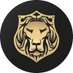 Aurae Lifestyle (@auraelifestyle) Twitter profile photo Aurae Lifestyle (@auraelifestyle) Twitter profile photo