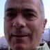 DONATO VITALIANO (@donatovitaliano) Twitter profile photo DONATO VITALIANO (@donatovitaliano) Twitter profile photo