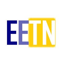 EETN(@EETN_gr) 's Twitter Profile Photo