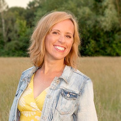 ✨ EFT practitioner supporting you through insomnia & eco-anxiety
📚 #SebandPollyPlanet
🌎 Second Decade #PlasticALotLess
💡 Founding member City to Sea 📸 🏄♀️