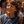 The profile image of RosaAntinum