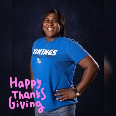 coach_levels's profile picture. 