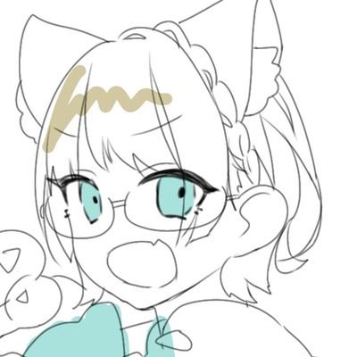 Siromさんのプロフィール画像