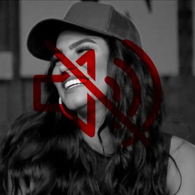 bibiperygosa's profile picture. fã de reality e Joissa com orgulho ❤ - 🐇💥