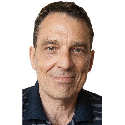 DavidMarshBC's profile picture. Self-employed book editor.