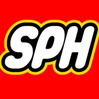 SPH@ノンシュガー (@sph_sugar) 's Twitter Profile