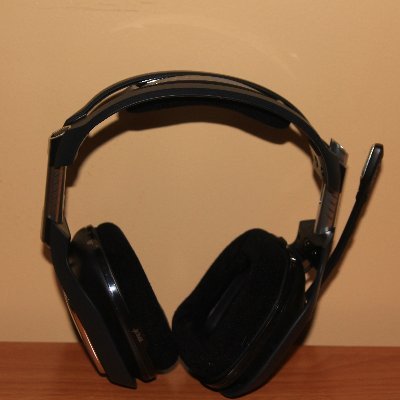 adambadger's profile picture. 🇺🇸 • Bett '13 • Xbox Live: adambadger • Discord: adambadger • Personal/Gaming: @adambadger • Pro-Wrestling: @KayfabeBadger • Aviation: @FlyinAdamBadger