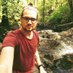 Roel Millenaar (@millenaarroel) Twitter profile photo Roel Millenaar (@millenaarroel) Twitter profile photo