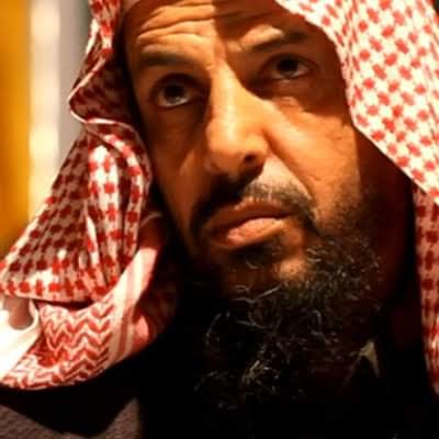 الصفحه الرسميه للشيخ فرج العبد تعتمد علي نشر بعض تعليقات الشيخ حفظه الله #ادمن