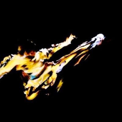 Dragonsfuel's profile picture. ciné•prov