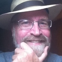 Robert Edward Rowell - @RobtRowell - Twitter