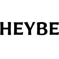 HeybeSHSPDergisi (@heybeshsp) Twitter profile photo