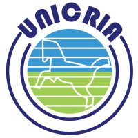 UNICRIA (@unicria) 's Twitter Profile