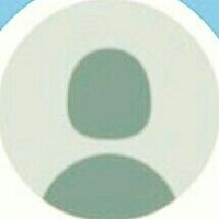 ut75gieb2 (@vi42bdk5n) 's Twitter Profile