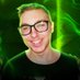 Latorre2KGamer (@latorre2kgamer) Twitter profile photo Latorre2KGamer (@latorre2kgamer) Twitter profile photo