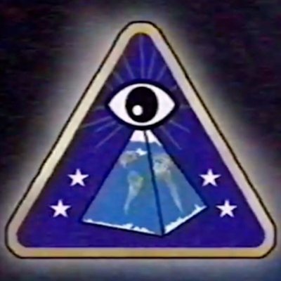 The Earth Is A Pyramid. The Government Lies!