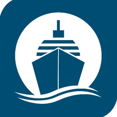 🚢 Global leaders in maritime window protection & solar shading
🌍 Sustainability meets innovation
🔆 Designed for ships & yachts
📍 Based in the UK