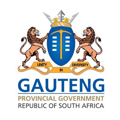 SedibengHealth Profile Picture