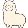 magurowaoisiine's profile picture. 25↑ 九州