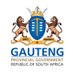 Ekurhuleni Health District (@ekurhulenidist1) Twitter profile photo Ekurhuleni Health District (@ekurhulenidist1) Twitter profile photo