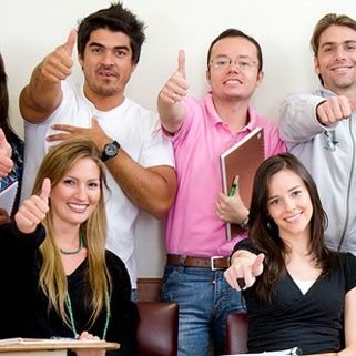 hello,we are group of experienced freelancers working 24/7 to ensure we deliver High quality work at a given deadline. Let us handle your assignment