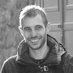Thomas Boch (@bochthomas) Twitter profile photo Thomas Boch (@bochthomas) Twitter profile photo