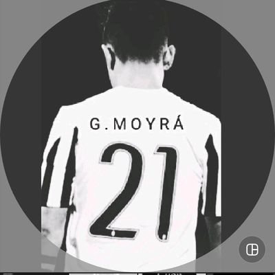Gilberthy Luan 10
índio Kariri Xoco
jogador de Futebol
Tricolor 🇾🇪🇾🇪🇾🇪