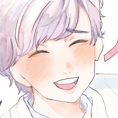 たい焼きさんのプロフィール画像