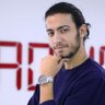 sael_you's profile picture. WebXR developer
CEO at https://t.co/GUlclzakG6