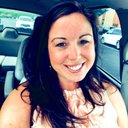 Morgan Strother - @MorganJStrother - Twitter