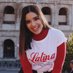 Cristy Amortegui Oliver (@cristyamortegui) Twitter profile photo Cristy Amortegui Oliver (@cristyamortegui) Twitter profile photo