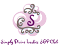 Simply_DivineSP's profile picture. We are an elite group who promotes the advancement of women in the community & birthed a mentoring foundation for teens ages 13-17 called Ladies in Waiting.