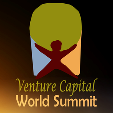 VCWorldSummit Profile Picture