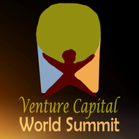 VentureCapital World Summit © World Series Seasons (@vcworldsummit) 's Twitter Profile Photo VentureCapital World Summit © World Series Seasons (@vcworldsummit) 's Twitter Profile Photo