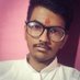 ABHAY GUPTA (@guptaabhay11786) Twitter profile photo ABHAY GUPTA (@guptaabhay11786) Twitter profile photo
