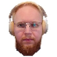 AndriyFedin (@andriyfedin) 's Twitter Profile Photo AndriyFedin (@andriyfedin) 's Twitter Profile Photo