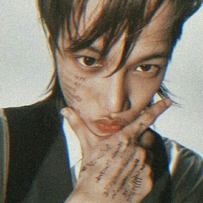 erigom