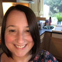 nicola heaps (@nicolaheaps) 's Twitter Profile