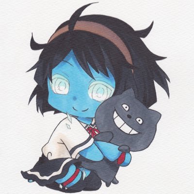 わるめのさのしさんのプロフィール画像